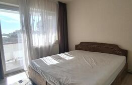 Apartament de inchiriat Lux