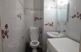 Apartament de inchiriat Lux