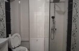 Apartament de inchiriat Lux