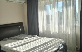 Apartament de inchiriat Lux