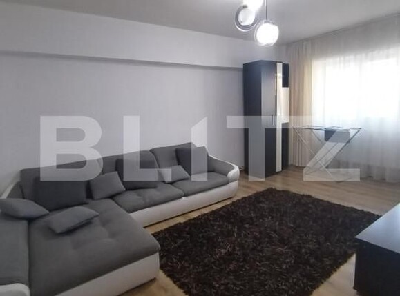 Apartament de închiriat 3 camere Ultracentral - 159849AI | BLITZ Târgoviște | Poza11