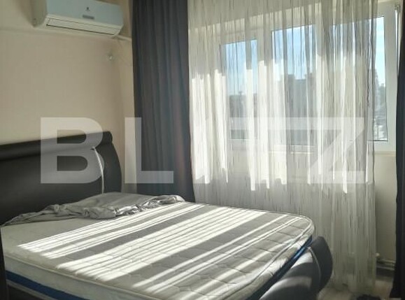 Apartament de închiriat 3 camere Ultracentral - 159849AI | BLITZ Târgoviște | Poza1