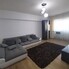 Apartament de închiriat 3 camere Ultracentral - 159849AI - Poza 1 din 16 | BLITZ Târgoviște | Poza10