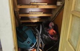 Spatiu Comercial MIcro 12 Parter & Etaj 120 mp