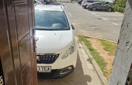 Spatiu Comercial MIcro 12 Parter & Etaj 120 mp