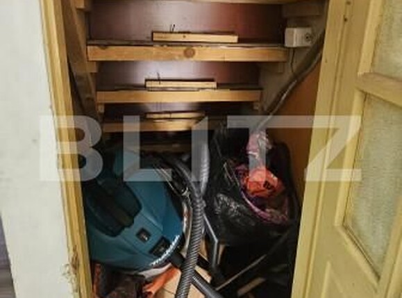 Spațiu comercial de închiriat Micro 12 - 159920SIC | BLITZ Târgoviște | Poza11