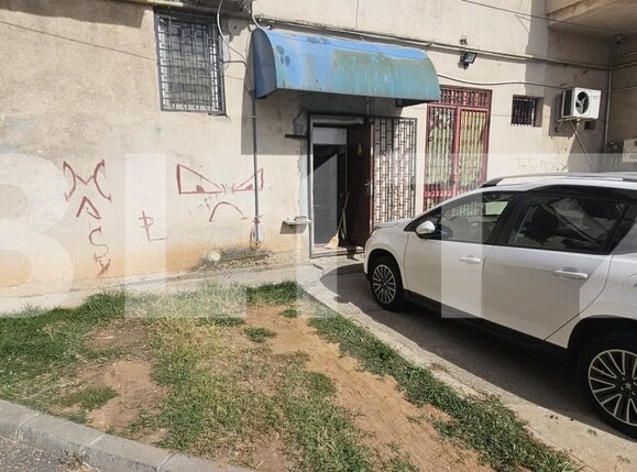 Spațiu comercial de închiriat Micro 12 - 159920SIC | BLITZ Târgoviște | Poza14