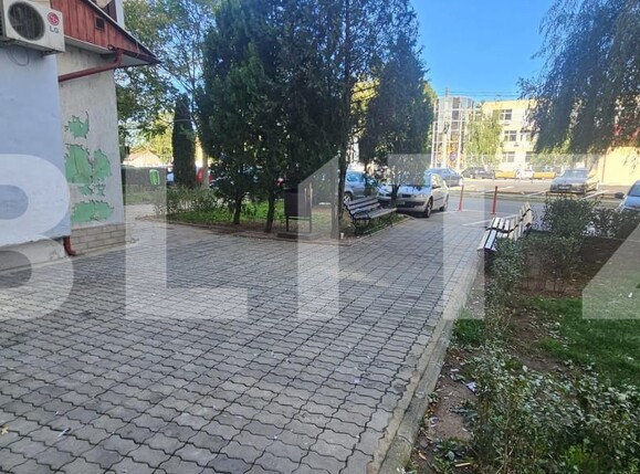 Spațiu comercial de închiriat Micro 12 - 159920SIC | BLITZ Târgoviște | Poza15