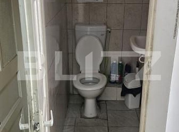 Spațiu comercial de închiriat Micro 12 - 159920SIC | BLITZ Târgoviște | Poza10