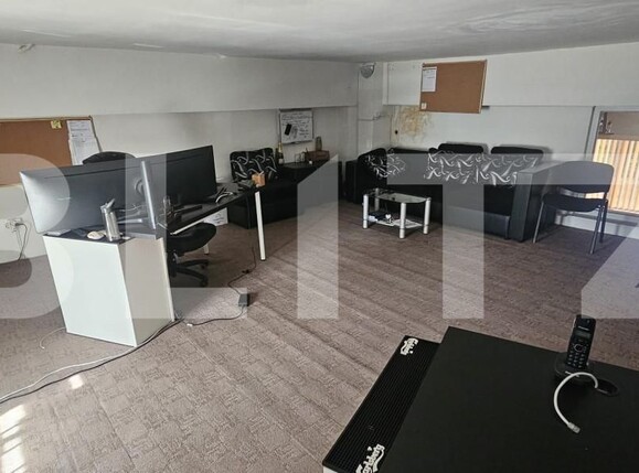 Spațiu comercial de închiriat Micro 12 - 159920SIC | BLITZ Târgoviște | Poza5