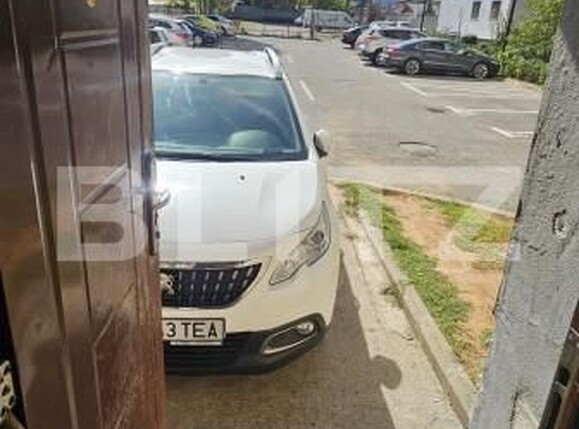 Spațiu comercial de închiriat Micro 12 - 159920SIC | BLITZ Târgoviște | Poza12
