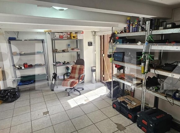 Spațiu comercial de închiriat Micro 12 - 159920SIC | BLITZ Târgoviște | Poza9