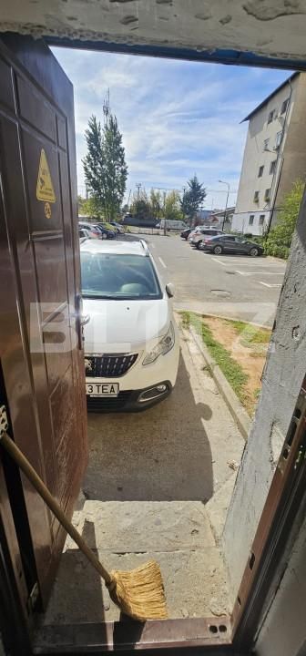 Spațiu comercial de închiriat Micro 12 - 159920SIC | BLITZ Târgoviște | Poza12