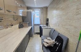 Inchiriere Apartament Micro 9/Piata 