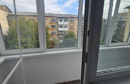 Inchiriere Apartament Micro 9/Piata 