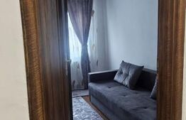 Inchiriere Apartament Micro 9/Piata 