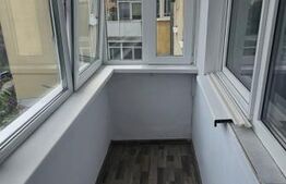 Inchiriere Apartament Micro 9/Piata 