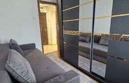 Inchiriere Apartament Micro 9/Piata 