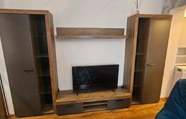 Inchiriere Apartament Micro 9/Piata 