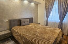 Inchiriere Apartament Micro 9/Piata 
