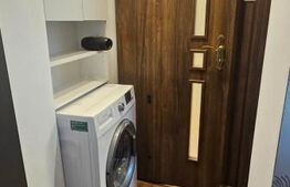 Inchiriere Apartament Micro 9/Piata 