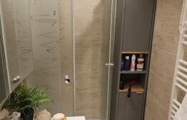 Inchiriere Apartament Micro 9/Piata 