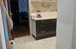 Inchiriere Apartament Micro 9/Piata 