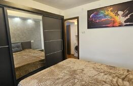 Inchiriere Apartament Micro 9/Piata 