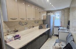 Inchiriere Apartament Micro 9/Piata 