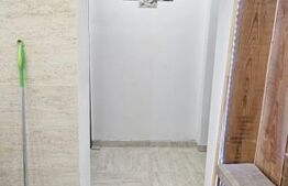 Inchiriere Apartament Micro 9/Piata 