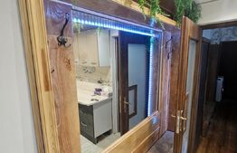 Inchiriere Apartament Micro 9/Piata 