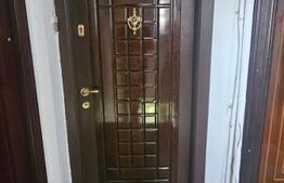 Inchiriere Apartament Micro 9/Piata 