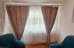 Inchiriere Apartament Micro 9/Piata 