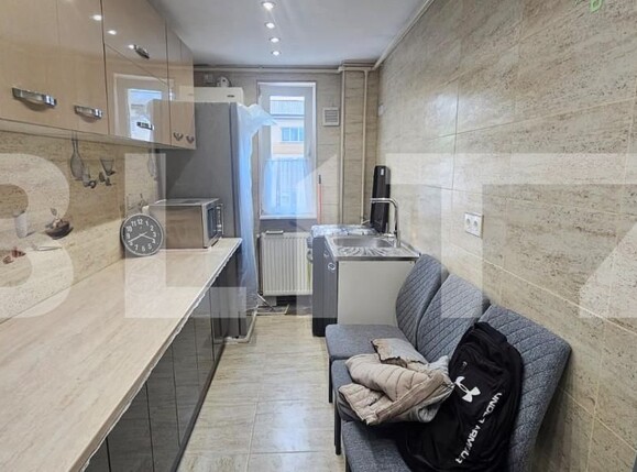 Apartament de închiriat 3 camere Central - 159921AI | BLITZ Târgoviște | Poza7