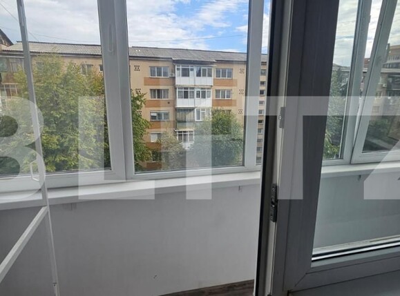 Apartament de închiriat 3 camere Central - 159921AI | BLITZ Târgoviște | Poza16