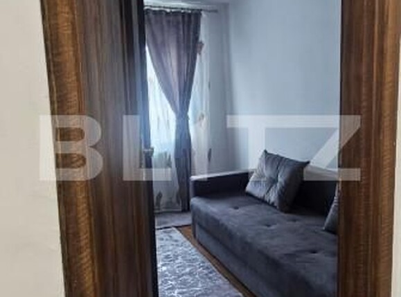 Apartament de închiriat 3 camere Central - 159921AI | BLITZ Târgoviște | Poza3
