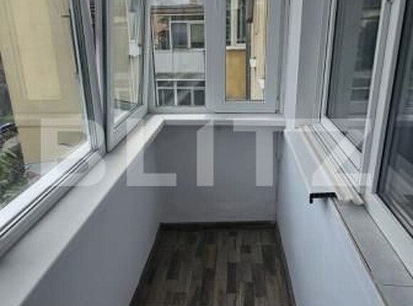 Apartament de închiriat 3 camere Central - 159921AI | BLITZ Târgoviște | Poza17