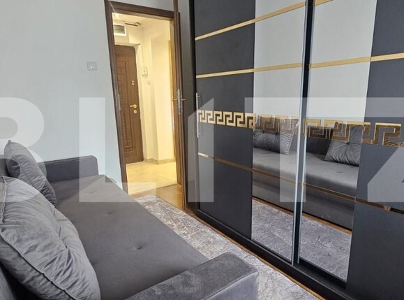 Apartament de închiriat 3 camere Central - 159921AI | BLITZ Târgoviște | Poza4