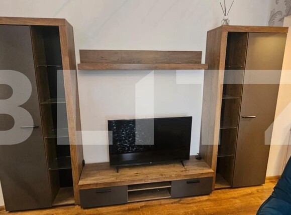 Apartament de închiriat 3 camere Central - 159921AI | BLITZ Târgoviște | Poza9