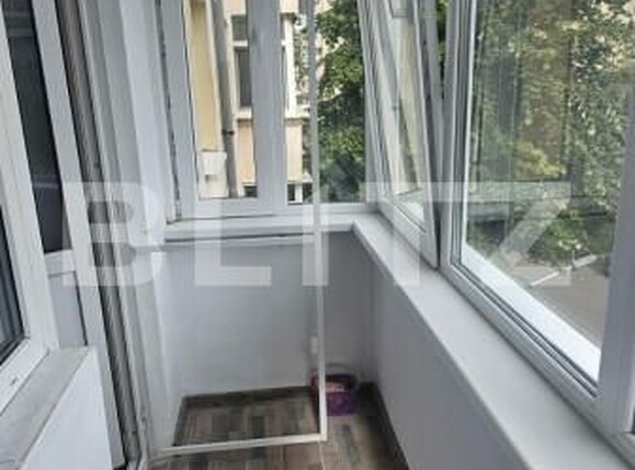 Apartament de închiriat 3 camere Central - 159921AI | BLITZ Târgoviște | Poza18