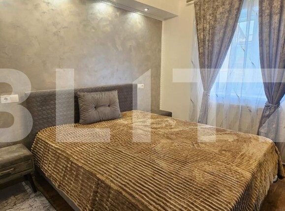 Apartament de închiriat 3 camere Central - 159921AI | BLITZ Târgoviște | Poza13