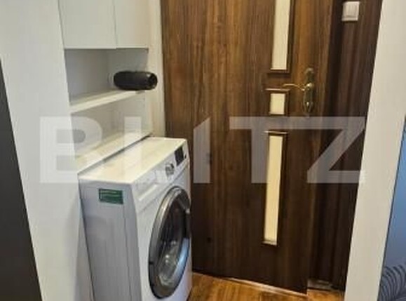 Apartament de închiriat 3 camere Central - 159921AI | BLITZ Târgoviște | Poza10