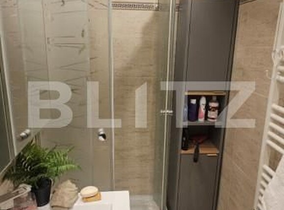 Apartament de închiriat 3 camere Central - 159921AI | BLITZ Târgoviște | Poza12