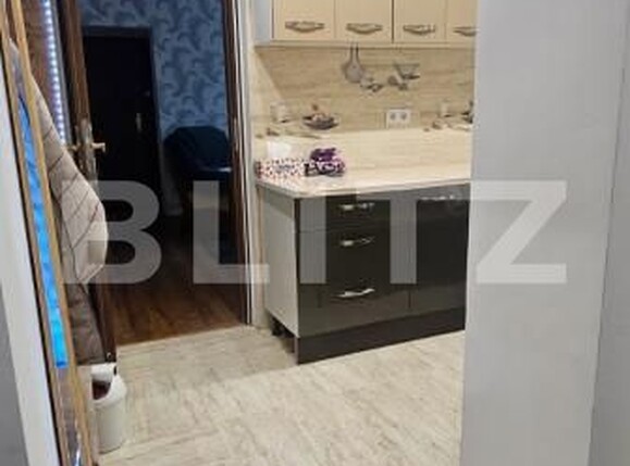 Apartament de închiriat 3 camere Central - 159921AI | BLITZ Târgoviște | Poza2