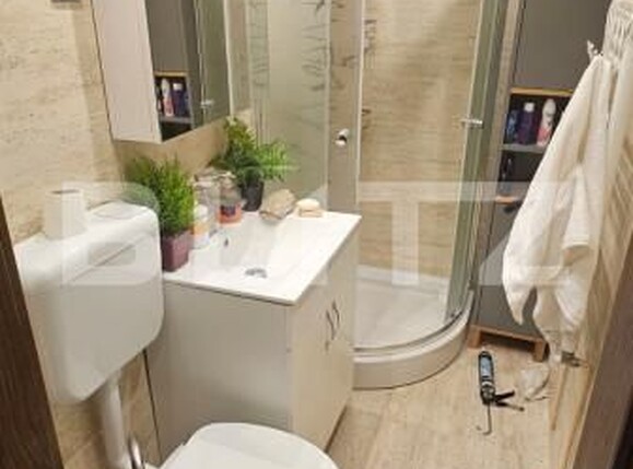 Apartament de închiriat 3 camere Central - 159921AI | BLITZ Târgoviște | Poza11