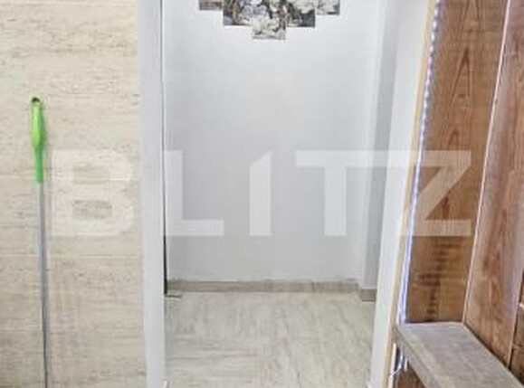 Apartament de închiriat 3 camere Central - 159921AI | BLITZ Târgoviște | Poza5