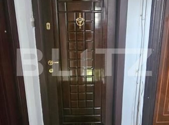 Apartament de închiriat 3 camere Central - 159921AI | BLITZ Târgoviște | Poza19