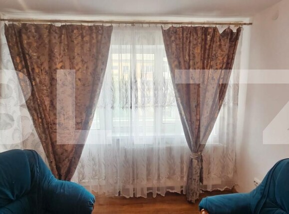 Apartament de închiriat 3 camere Central - 159921AI | BLITZ Târgoviște | Poza15