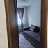 Apartament de închiriat 3 camere Central - 159921AI - Poza 1 din 19 | BLITZ Târgoviște | Poza2