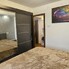 Apartament de închiriat 3 camere Central - 159921AI - Poza 1 din 19 | BLITZ Târgoviște | Poza13